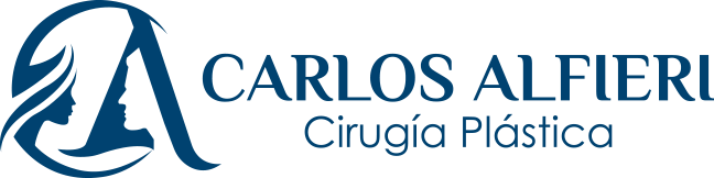 Dr Carlos Alfieri